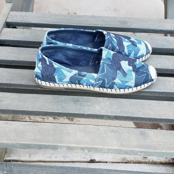 Valentino Garavani‎ Espadrilles - Picture 4 of 10